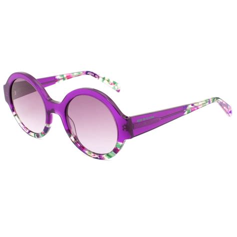 agatha ruiz de la prada sunglasses 2018|Glasses .